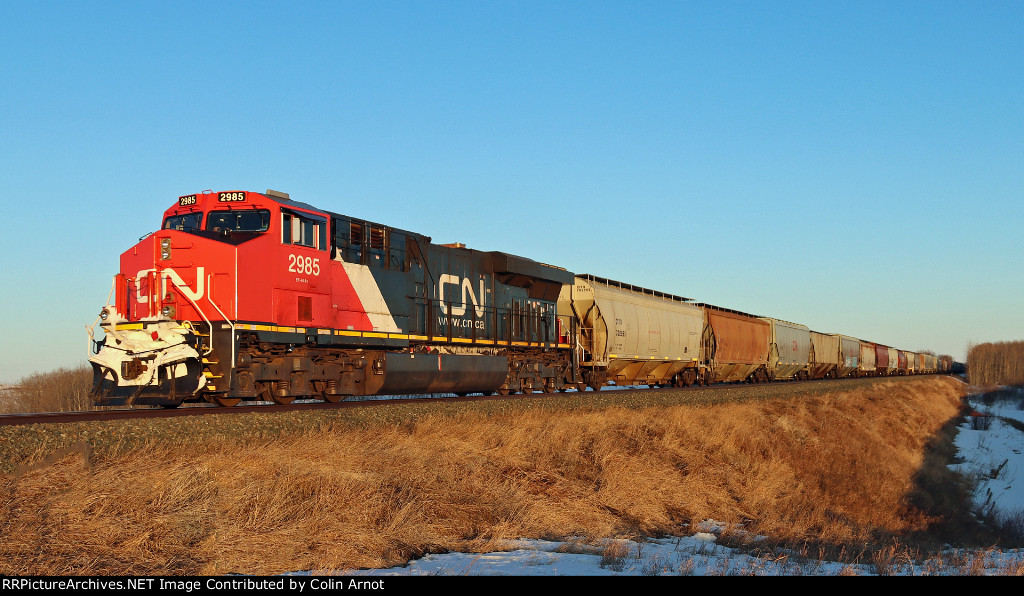 CN 2985